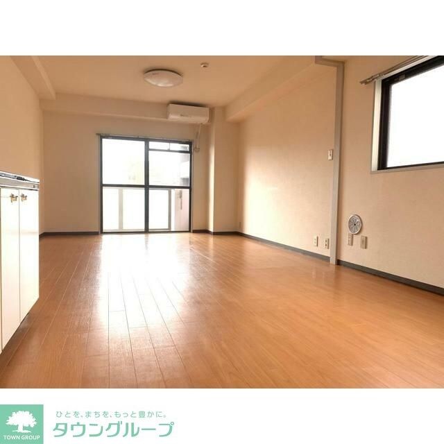 行徳倶楽部の物件内観写真