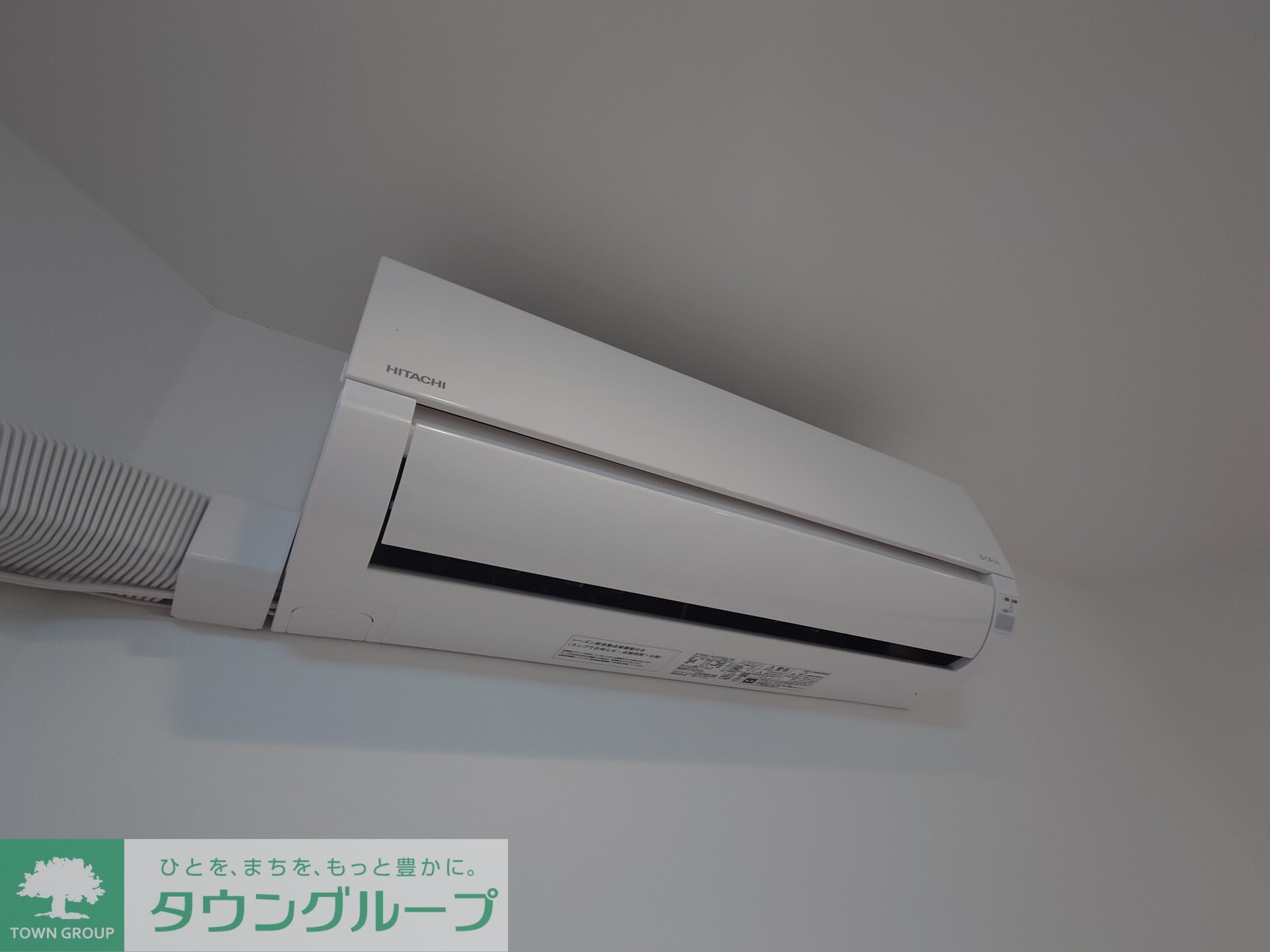 SR北習志野の物件内観写真