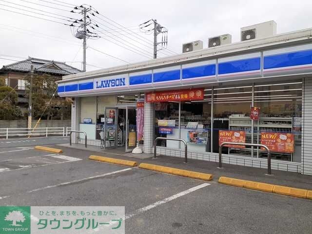 パインコートの物件内観写真