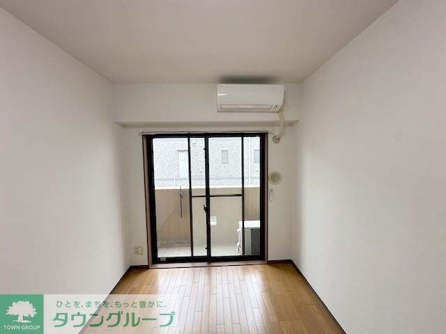 アヴニールAKISHINの物件内観写真