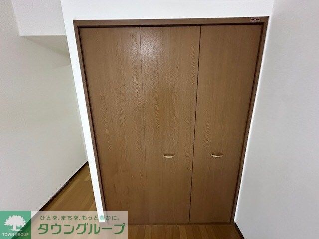 アヴニールAKISHINの物件内観写真