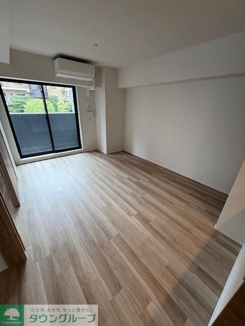 プレディアコート西葛西の物件内観写真