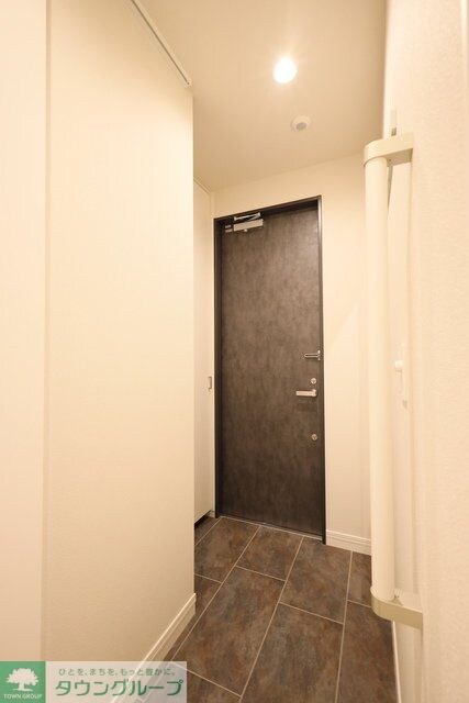 Lana(ラナ)の物件内観写真