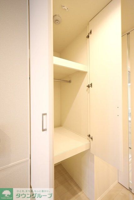 Lana(ラナ)の物件内観写真