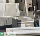 rapa津田沼の物件内観写真