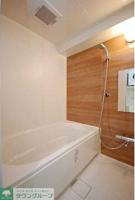 T-ONEビルの物件内観写真