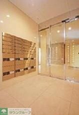 T-ONEビルの物件内観写真