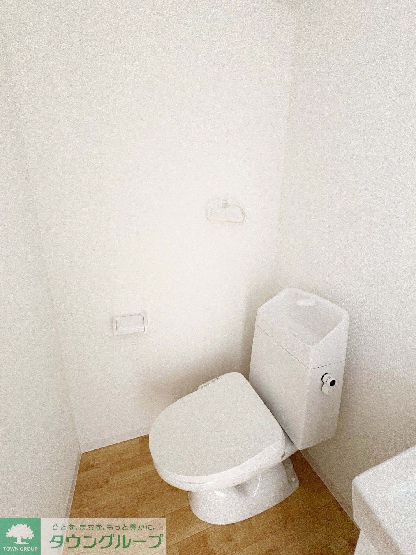 WALEAの物件内観写真