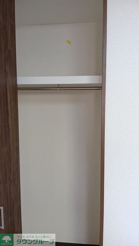 フェリオ咲が丘(フェリオサキガオカ)の物件内観写真