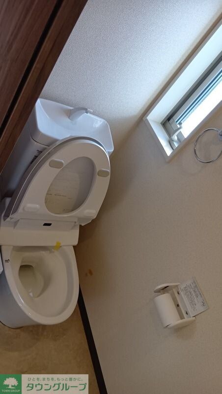 フェリオ咲が丘(フェリオサキガオカ)の物件内観写真