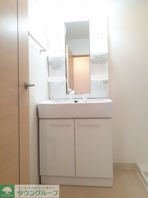 Sol Subir IIの物件内観写真