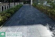 アーバンパーク南行徳レジデンスの物件内観写真