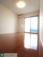 リブリ・スカイIIIの物件内観写真