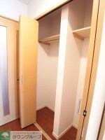 リブリ・スカイIIIの物件内観写真