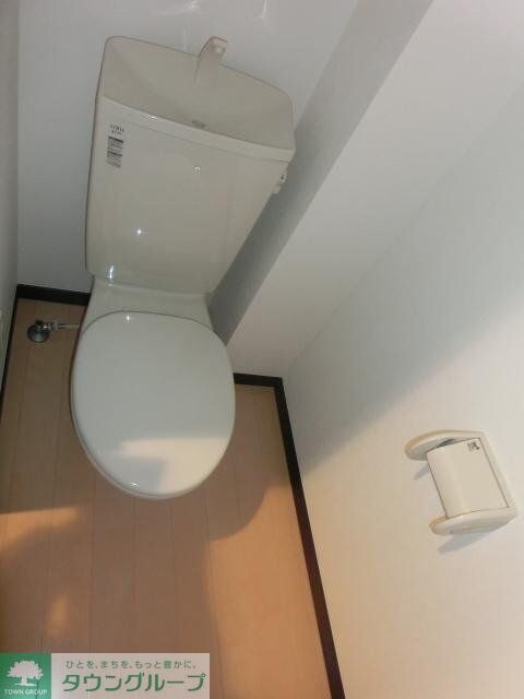 Domaniの物件内観写真