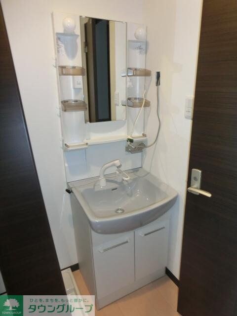 Domaniの物件内観写真