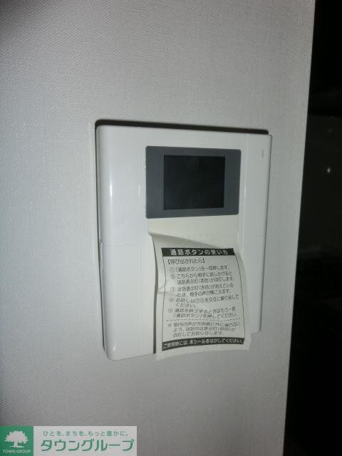 Domaniの物件内観写真