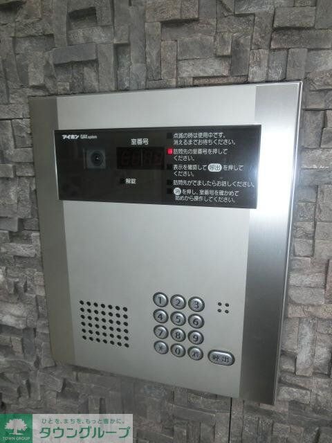 Domaniの物件内観写真