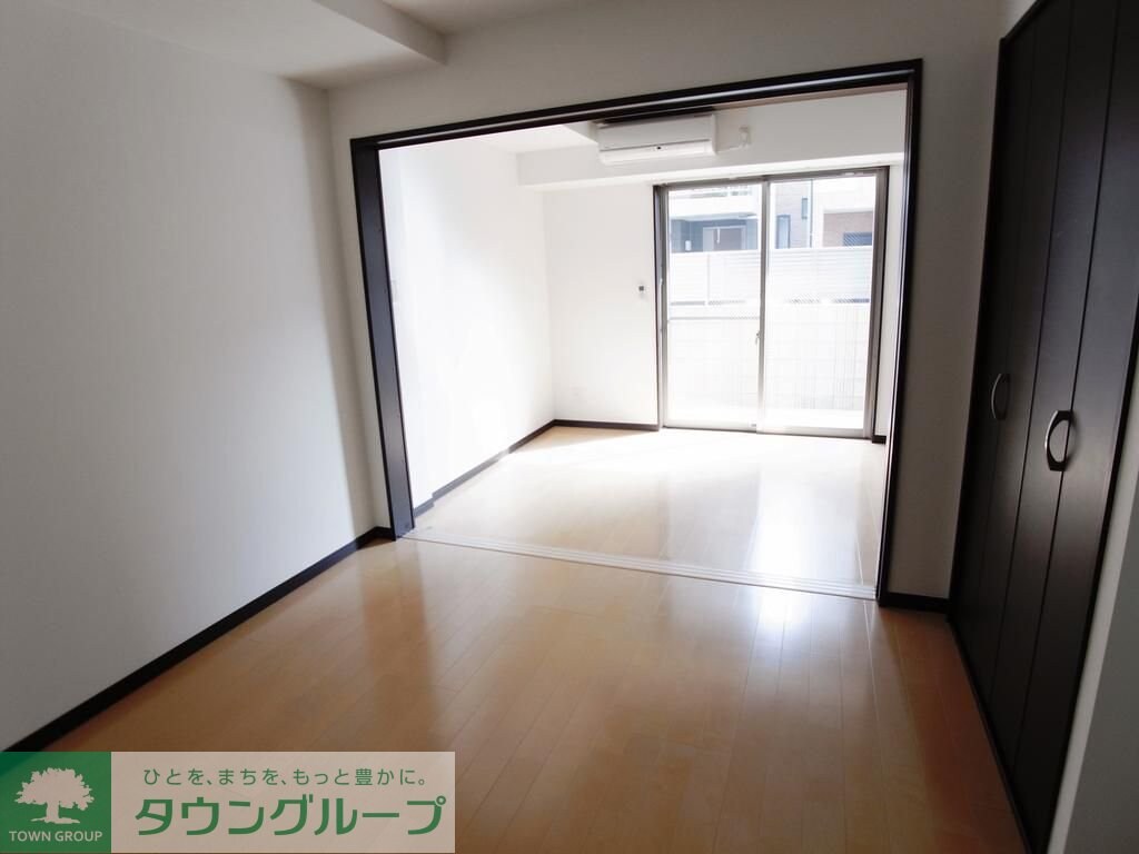 Domaniの物件内観写真