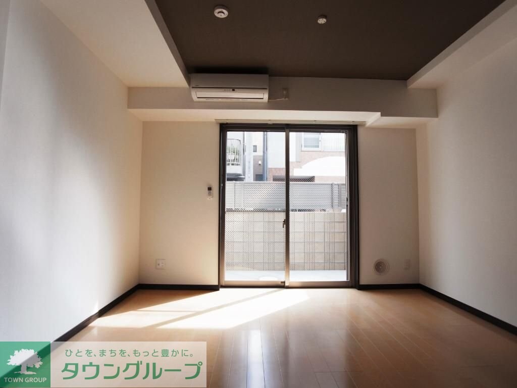 Domaniの物件内観写真