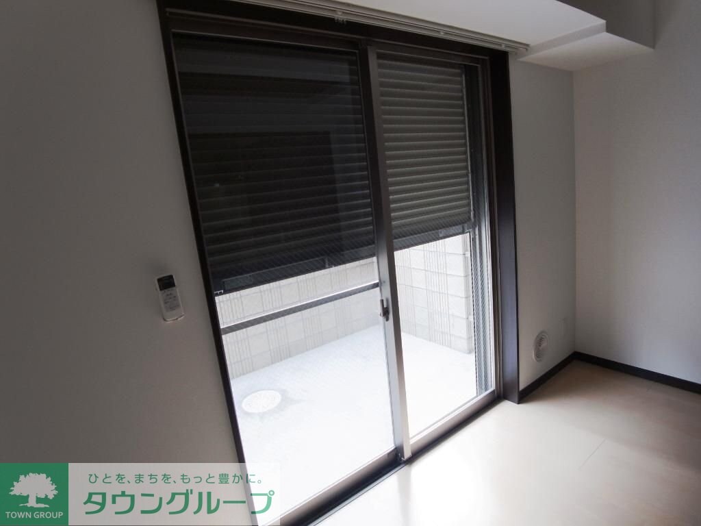 Domaniの物件内観写真