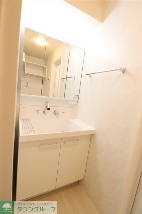 フリードルム本郷の物件内観写真