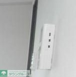 サンコート津田沼の物件内観写真