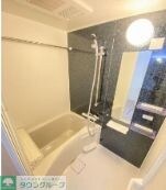 LA SUACASA Dの物件内観写真