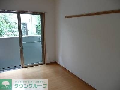 フェニーチェの物件内観写真