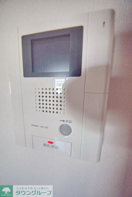 PrimeHills千葉中央の物件内観写真