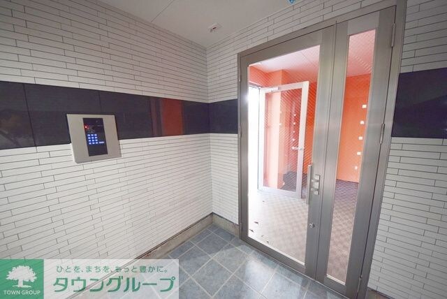 金太郎ヒルズ164の物件内観写真