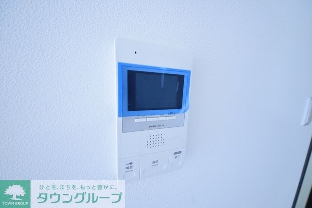 金太郎ヒルズ164の物件内観写真