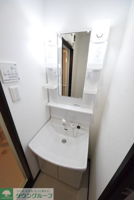 金太郎ヒルズ164の物件内観写真