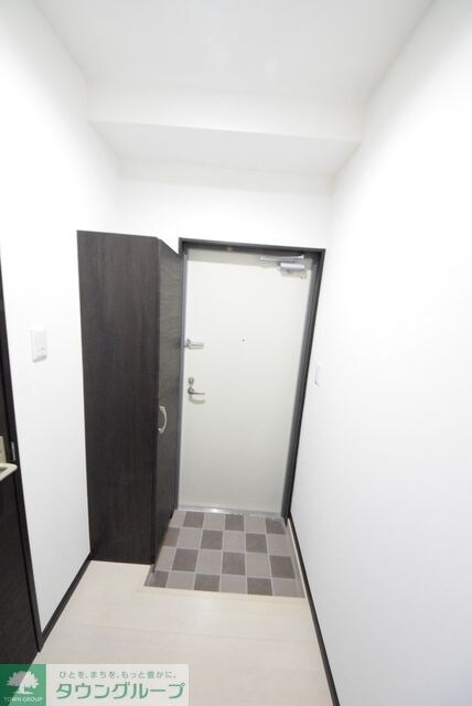 金太郎ヒルズ164の物件内観写真