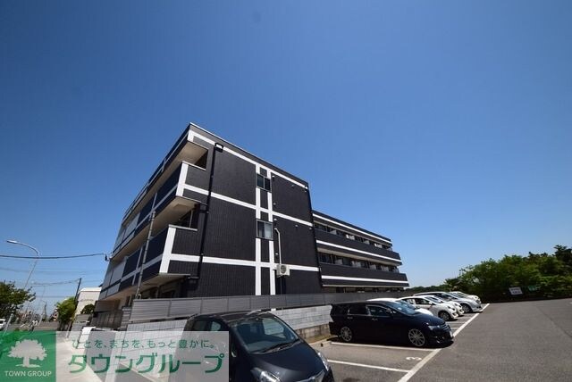 金太郎ヒルズ164の物件内観写真