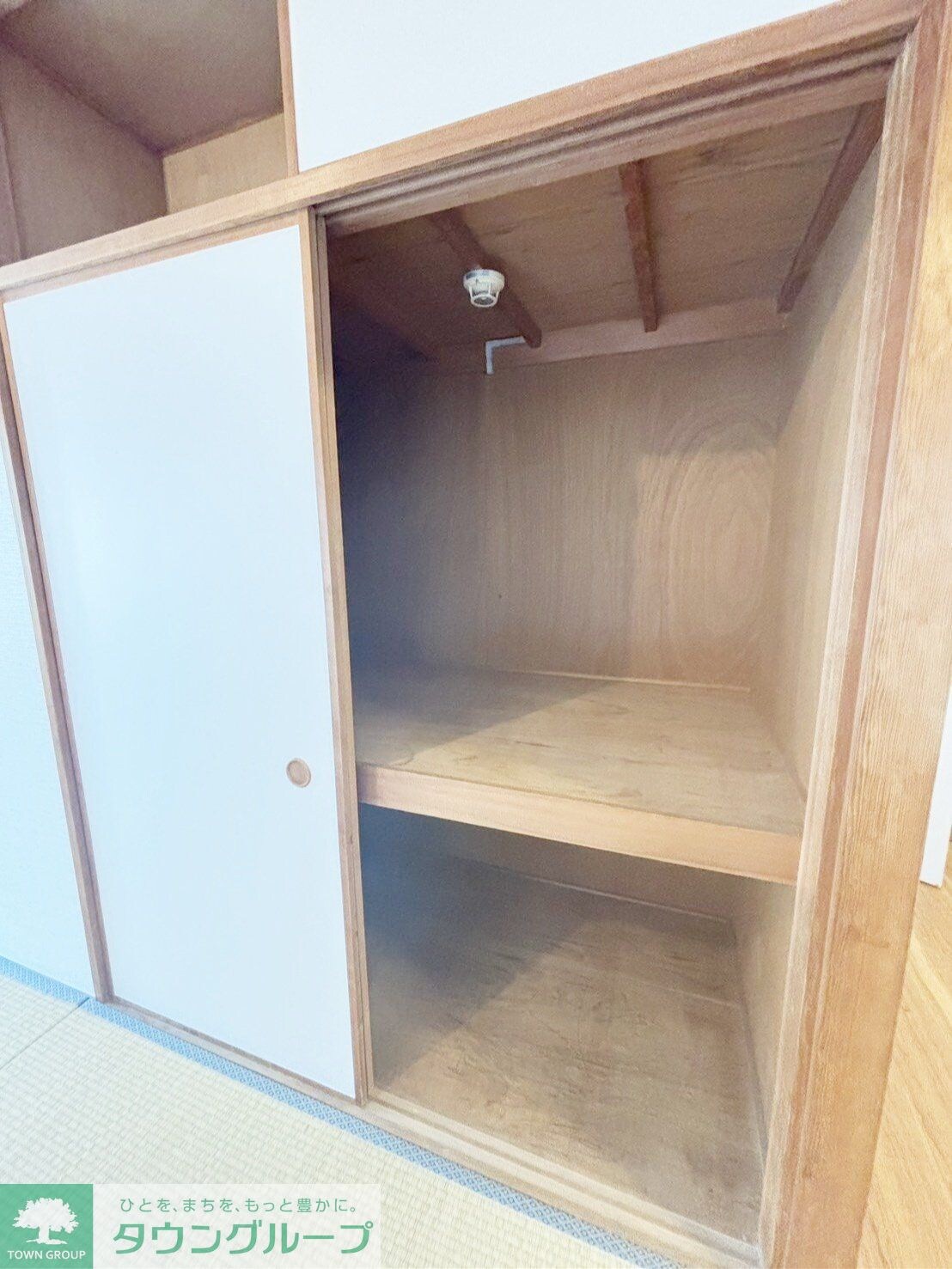 コスモリード篠崎駅前の物件内観写真