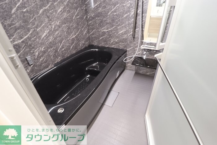 Resi NOIR(レジノワール)の物件内観写真