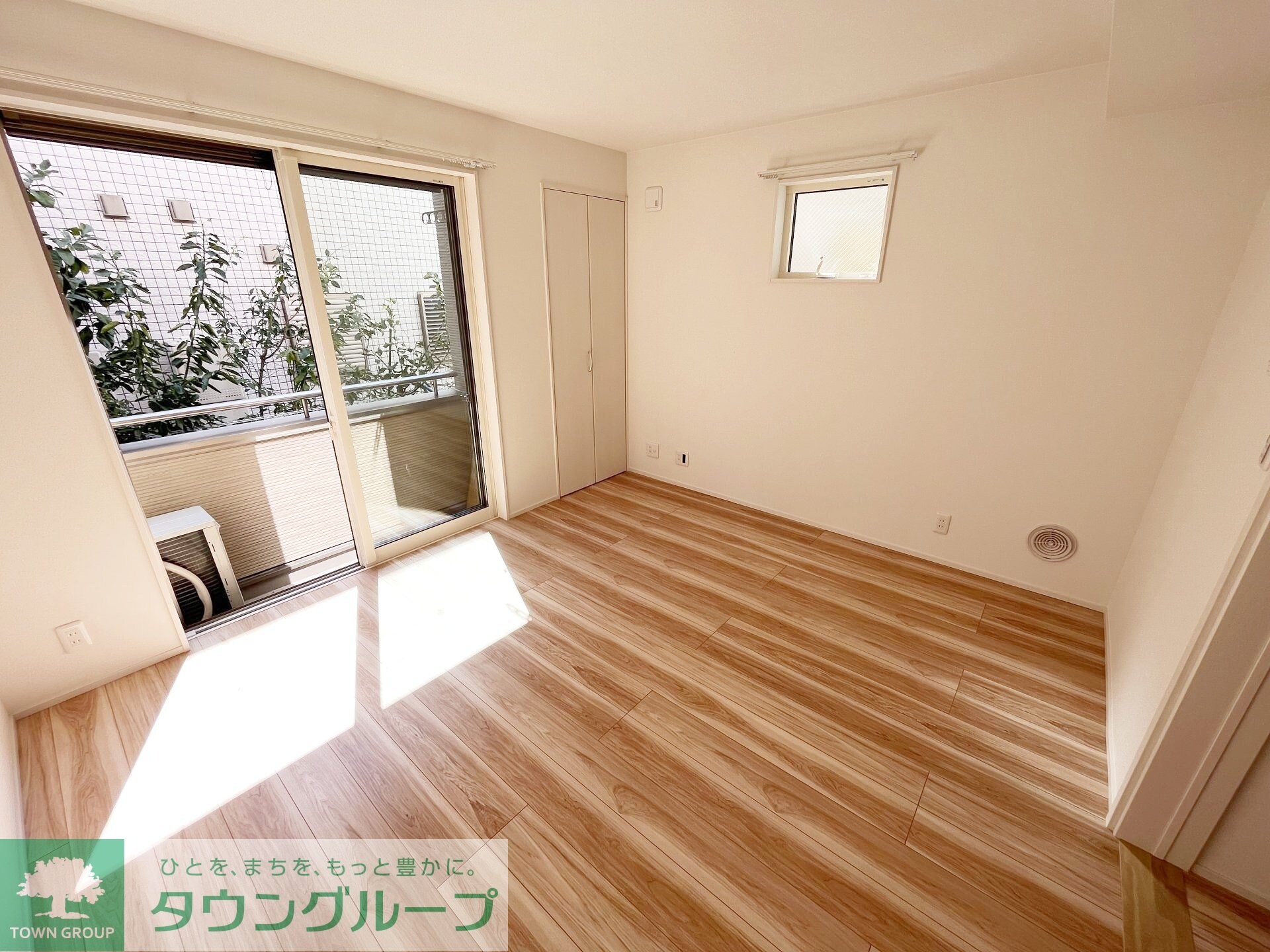 コンフォート明大前の物件内観写真