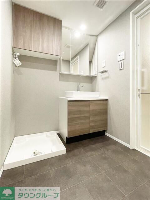 S-RESIDENCE駒沢大学駅前の物件内観写真