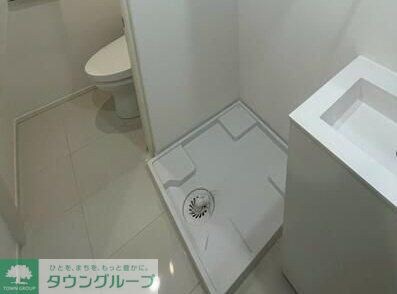 ReveResidence三軒茶屋の物件内観写真