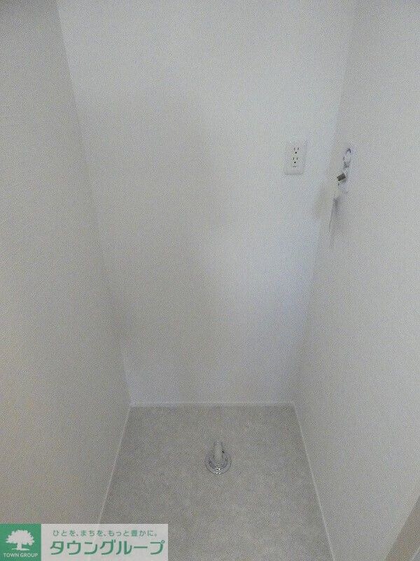 コンフォート世田谷の物件内観写真