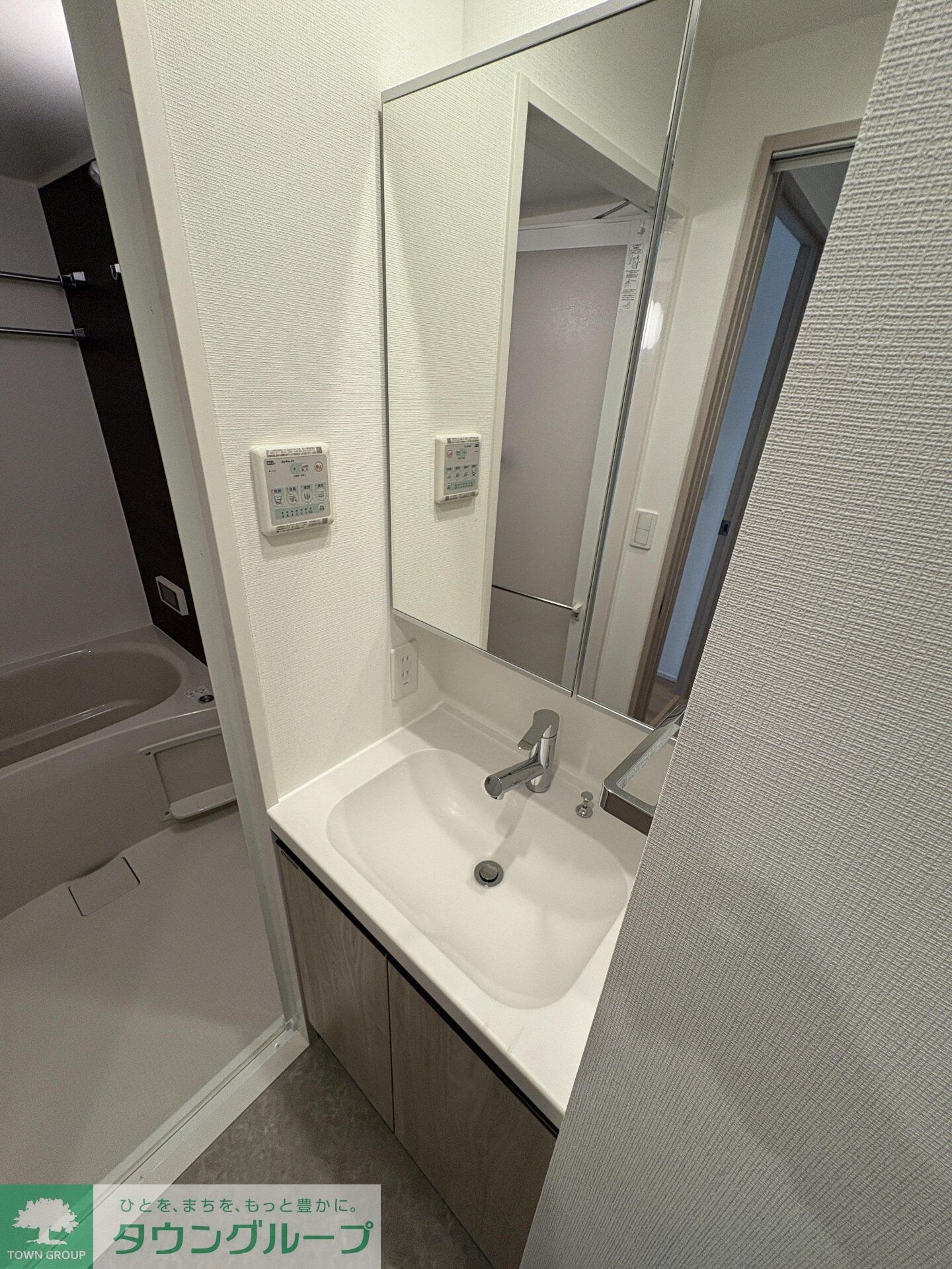 プライムブリス中野富士見町IIの物件内観写真