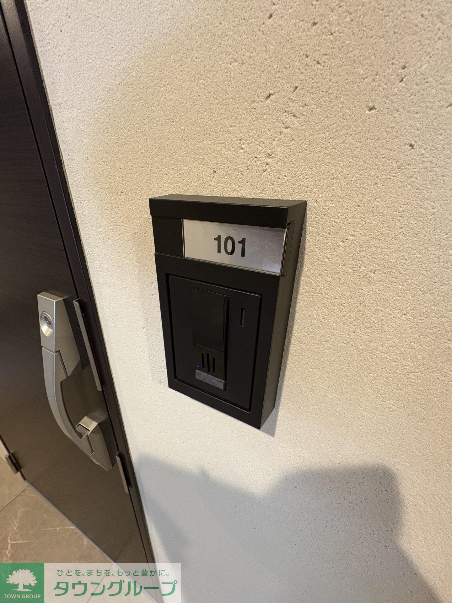 プライムブリス中野富士見町IIの物件内観写真