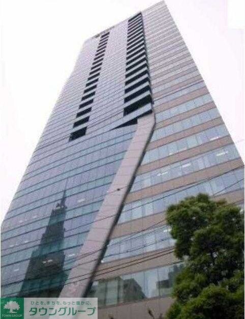 MY TOWER RESIDENCEの物件内観写真