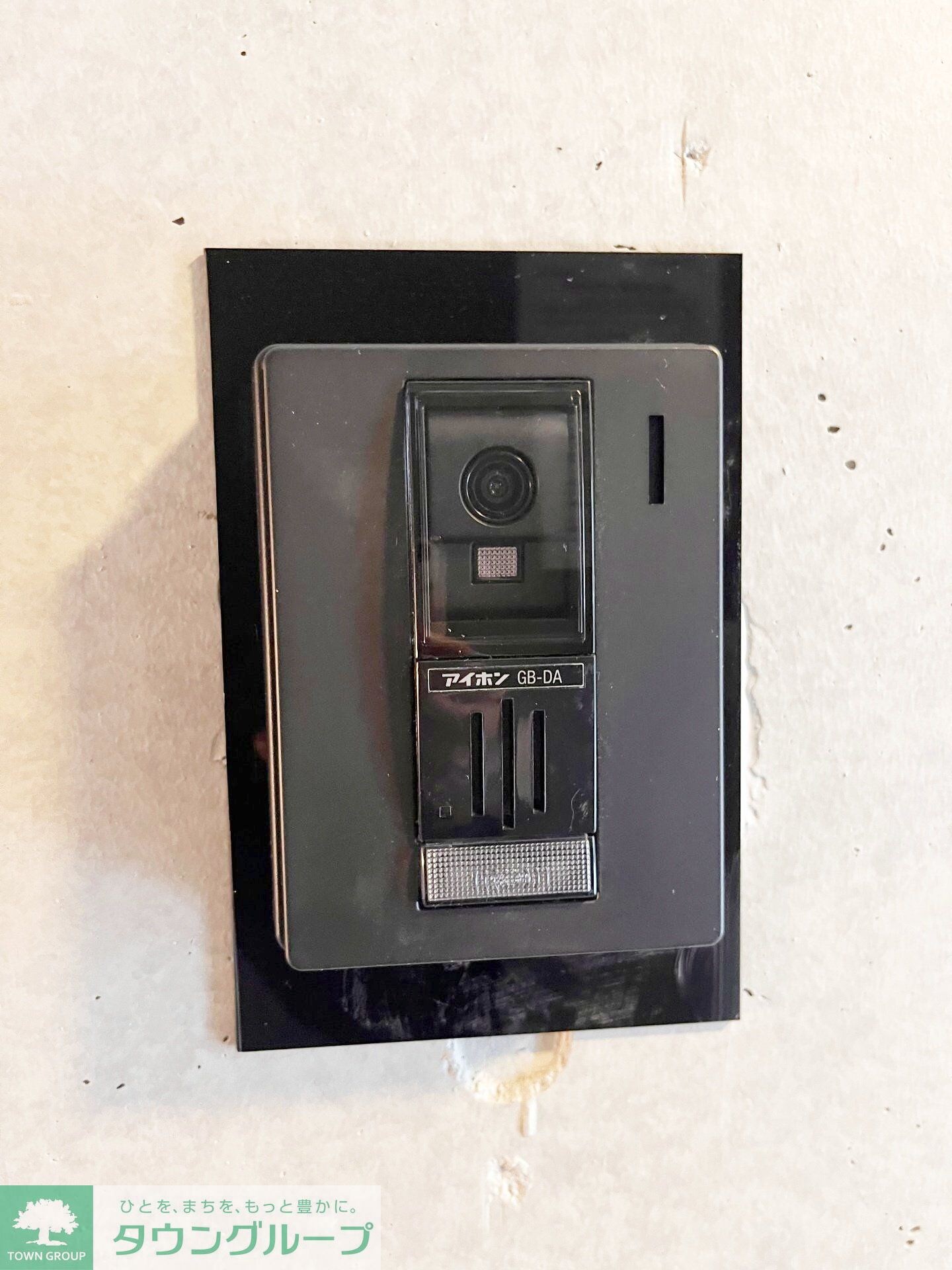 Axia千歳烏山の物件内観写真