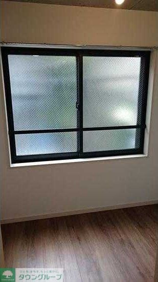 南平台EASTの物件内観写真