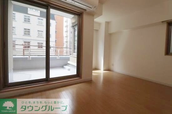 リベルタIIの物件内観写真