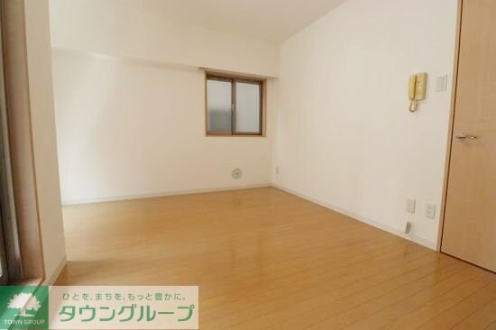 リベルタIIの物件内観写真