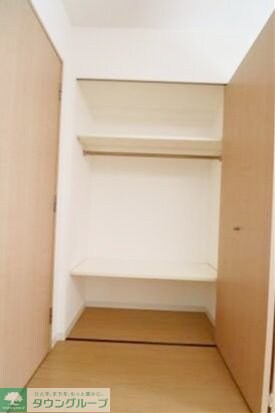 リベルタIIの物件内観写真