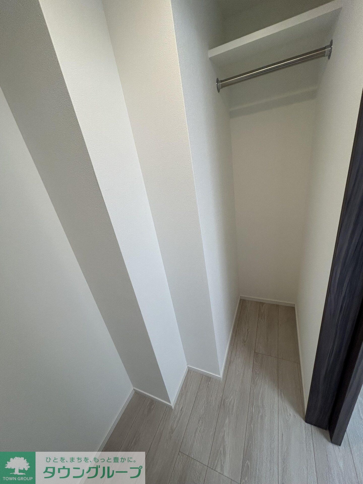 GRAN PASEO高井戸の物件内観写真